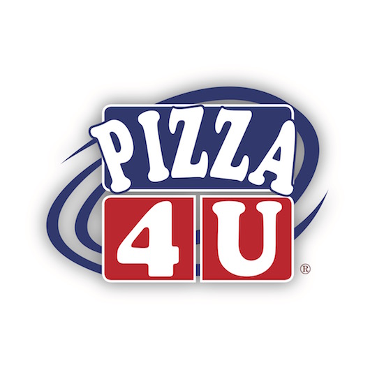 pizza-4u-logo.jpg
