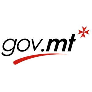 gov-logo.jpg