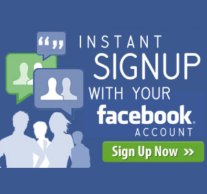 signupwithfb.png