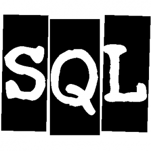 sql.png