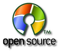 microsoft_open_source.jpg