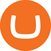 umbraco.png