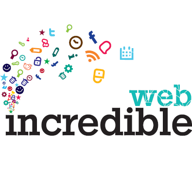 incredible_web_small_logo.png