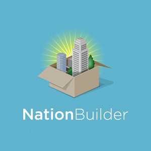 nationbuilder_log.jpg