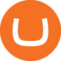 umbracologo.png