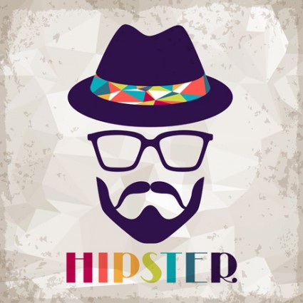 hipster.jpg