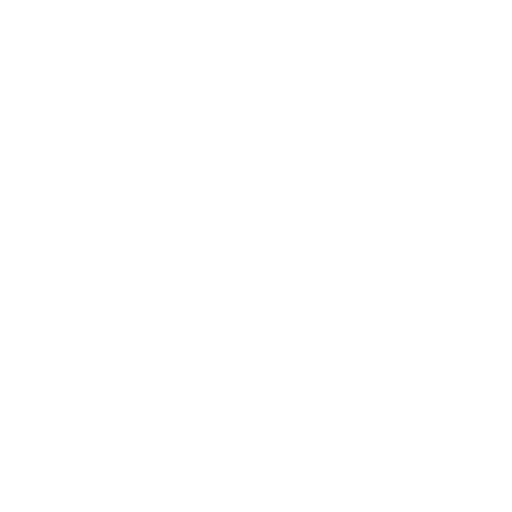 apple.png