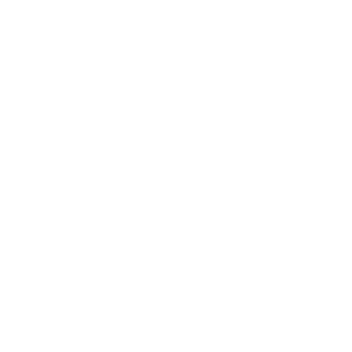 android.png