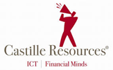 Castille Resources