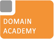 Domain Academy