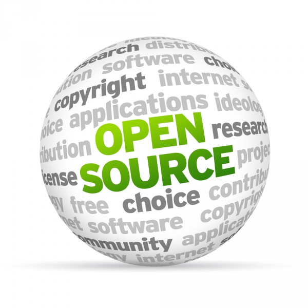 Open Source