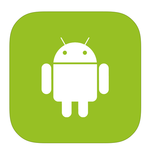 Android-Icon.png