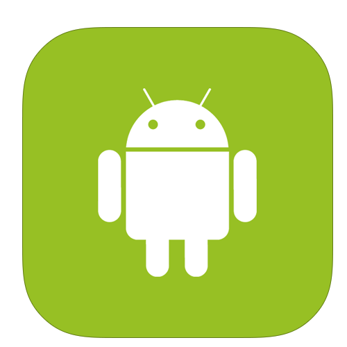 Android Instant Apps