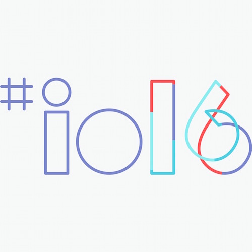 Google IO 2016.jpg