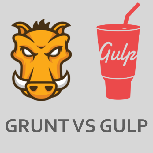 grunt_vs_gulp_gry_bg.png