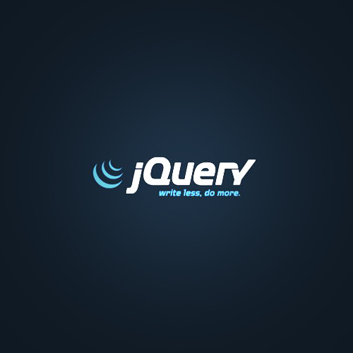 what-s-new-with-jquery-3