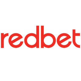 Redbet.png