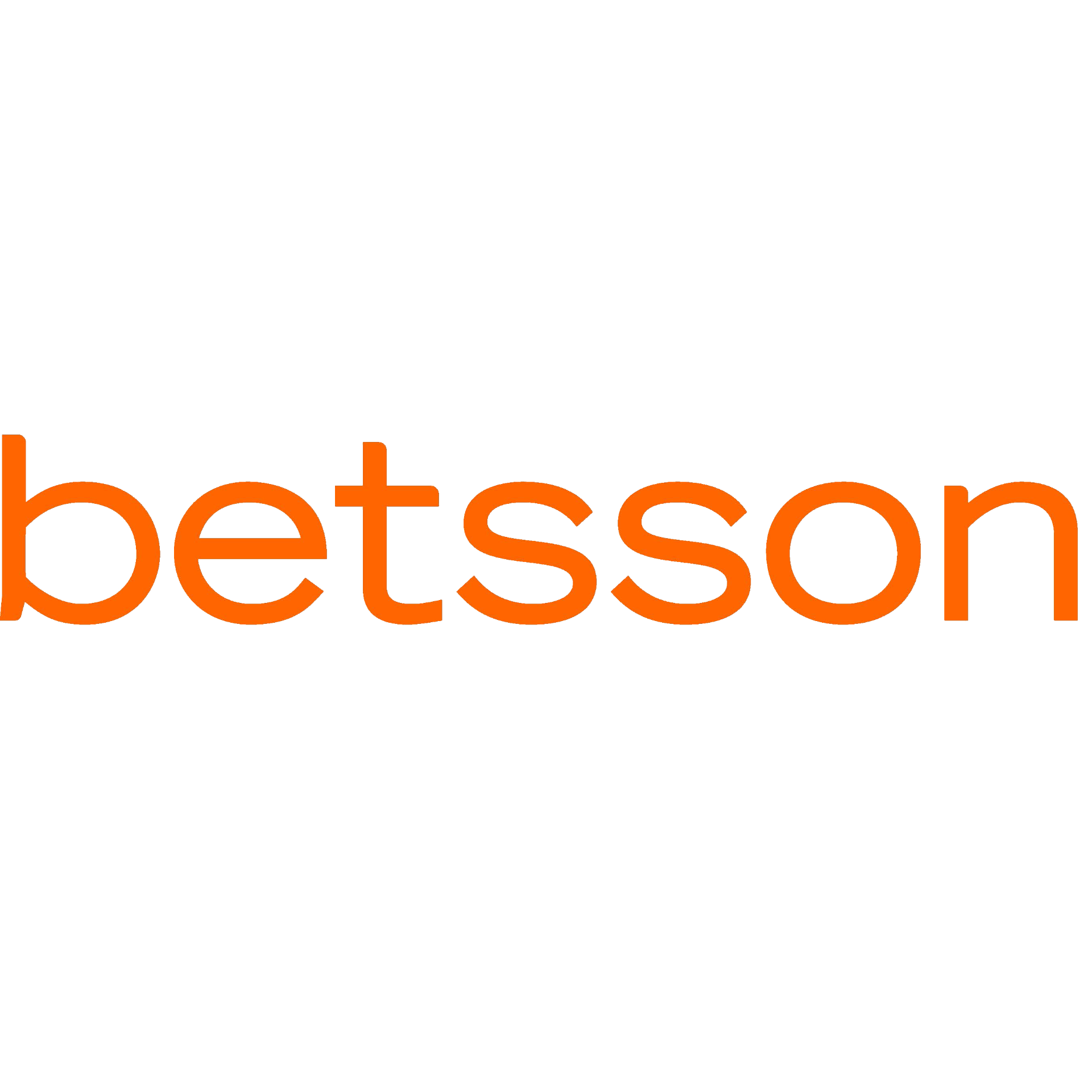 Betsson.png