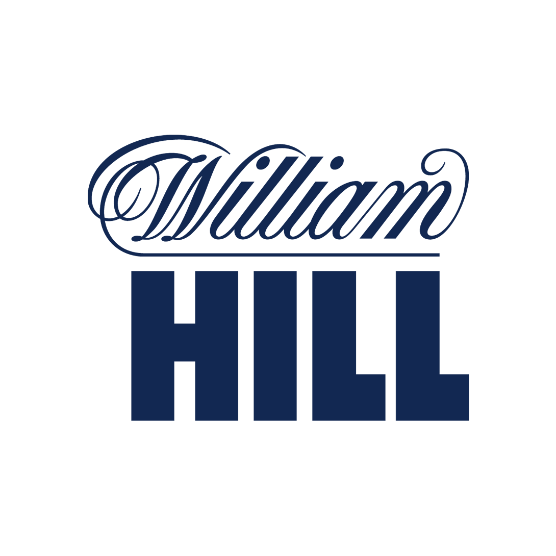William Hill.jpg