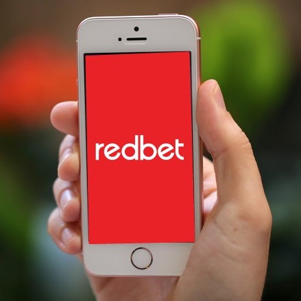 screen logo redbet.png