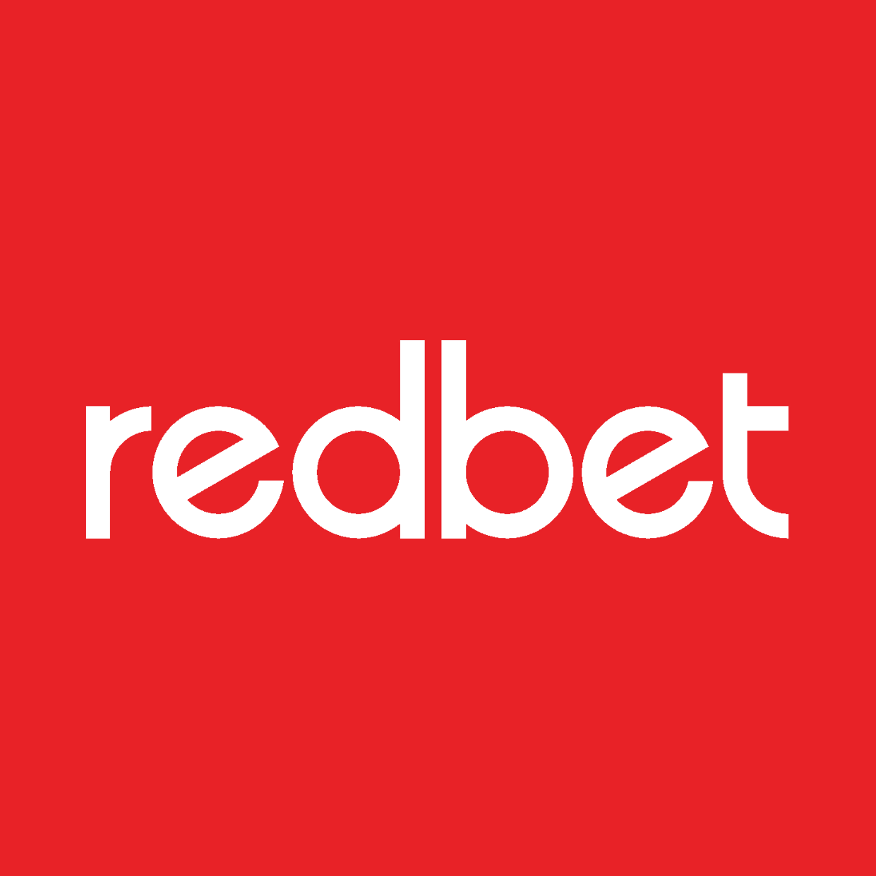 redbet logo.png