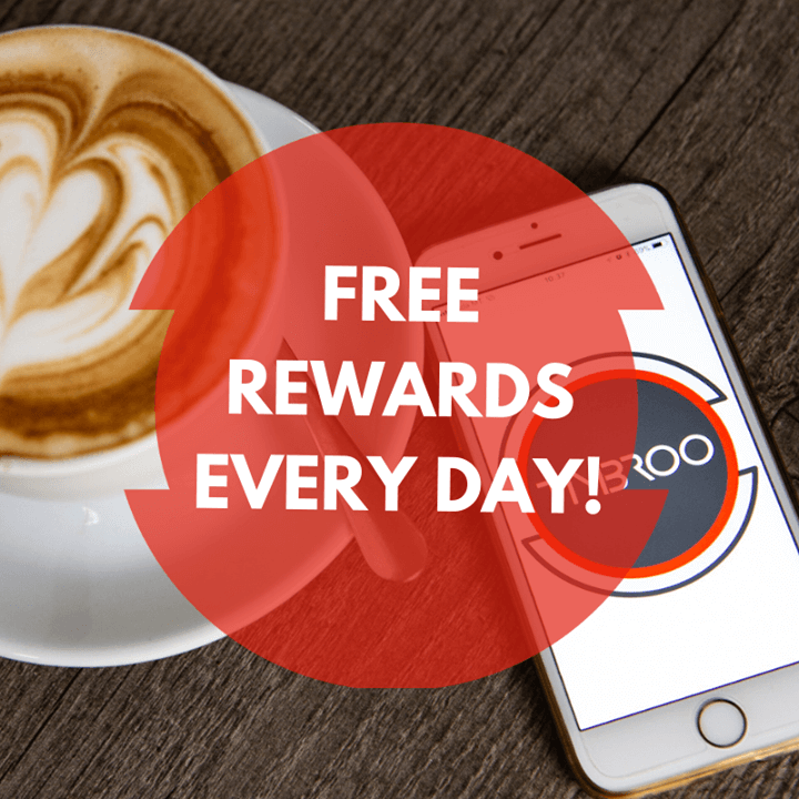 timbroo free rewards.jpg