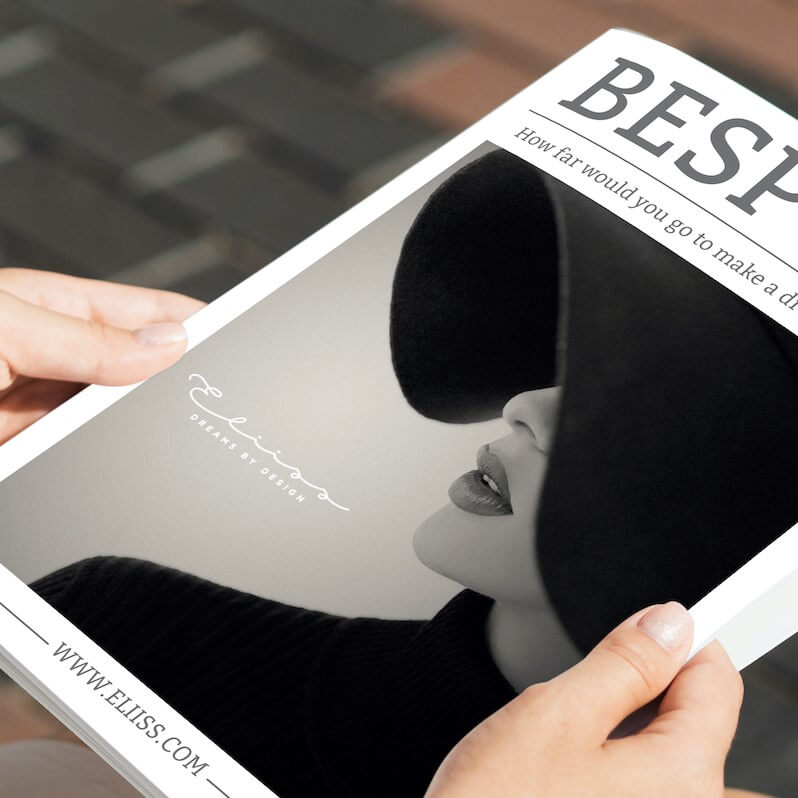 Eliiss magazine.jpg