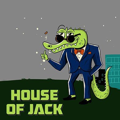 House Of Jack logo.jpg