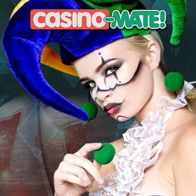 casino-mate logo.jpg
