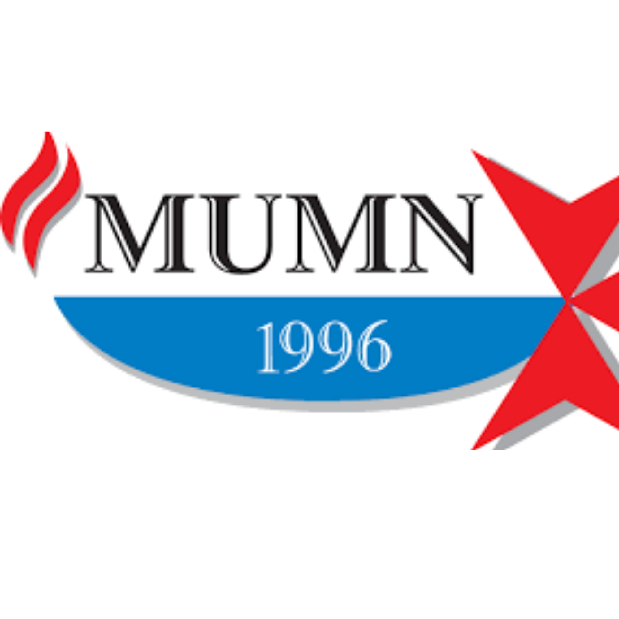 Mumn logo.png (2)
