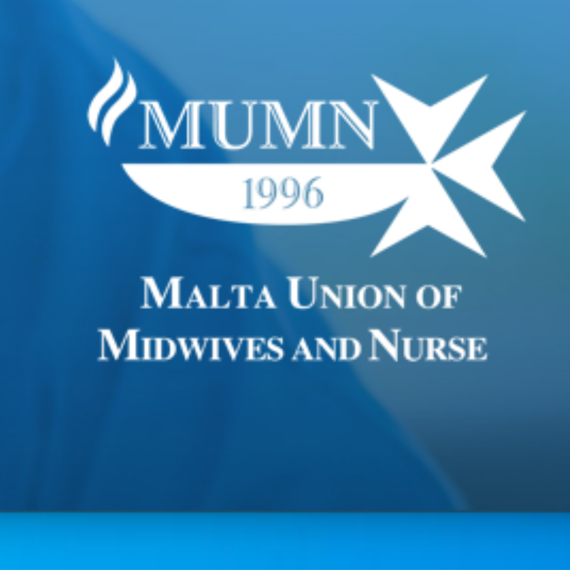 MUMN logo.png (1)
