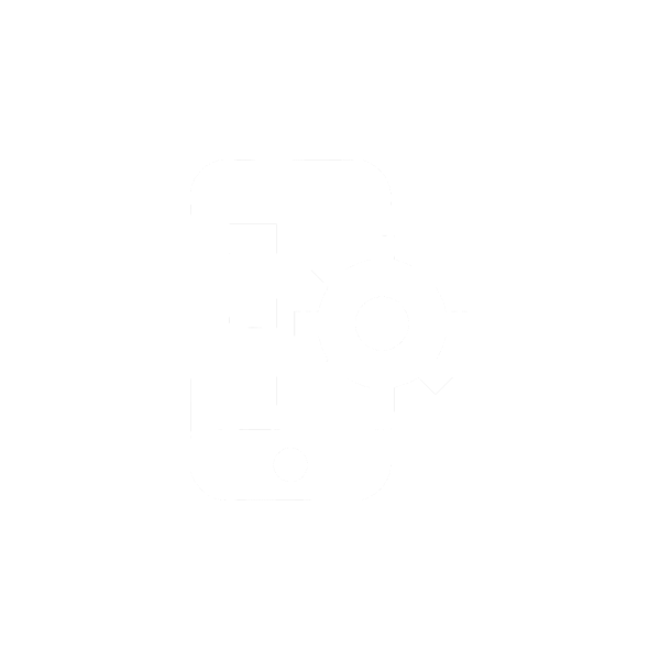 progressive-web-app-icon.png