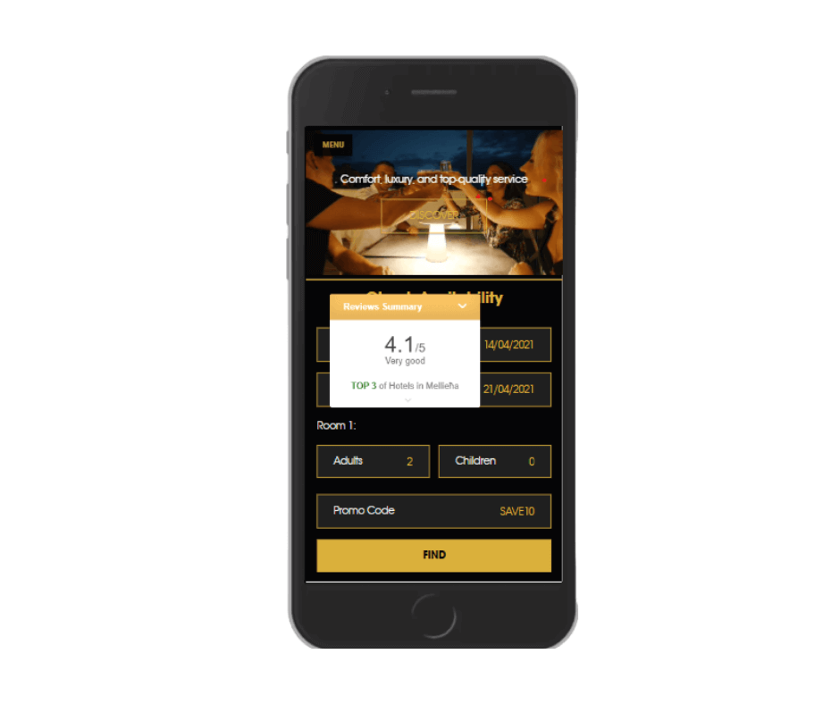 Solana Hotel and Spa mobile device.png (4)