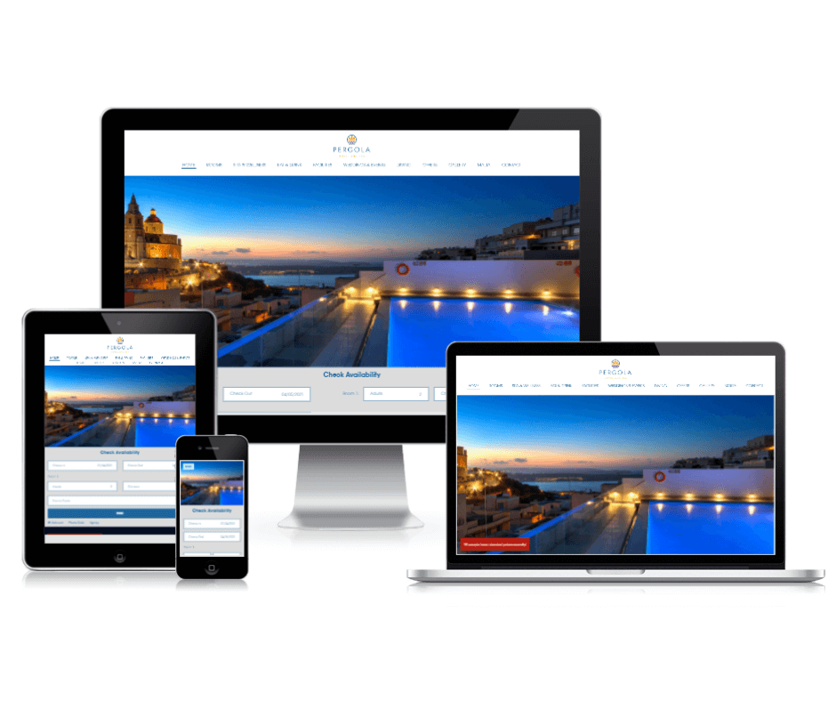 Pergola Hotel and Spa all devices compressed.png