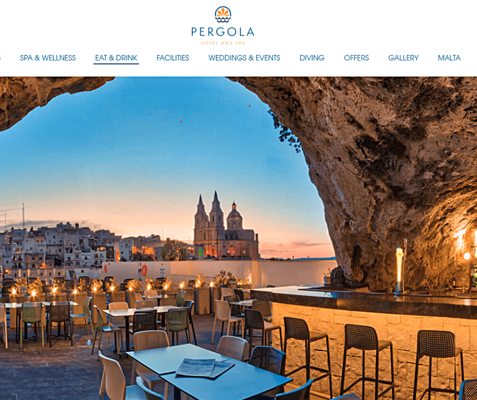 Pergola Hotel and Spa eat and drink website compressed.png