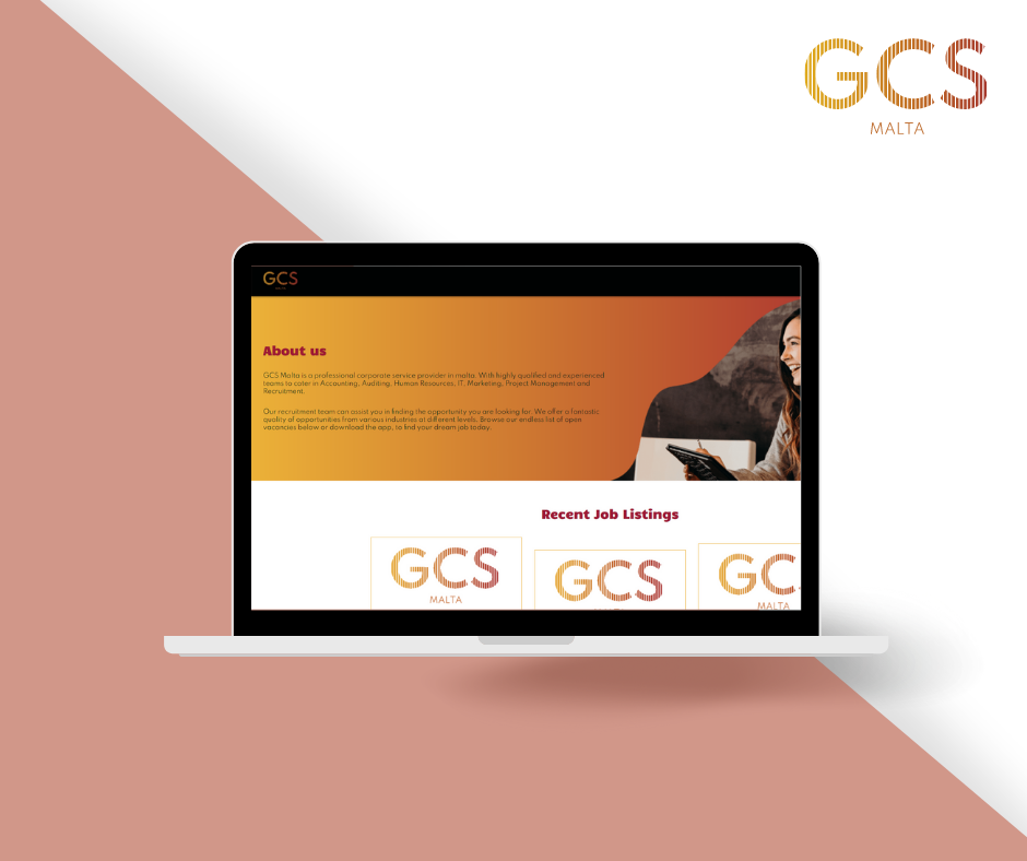 GCS Malta on desktop.png