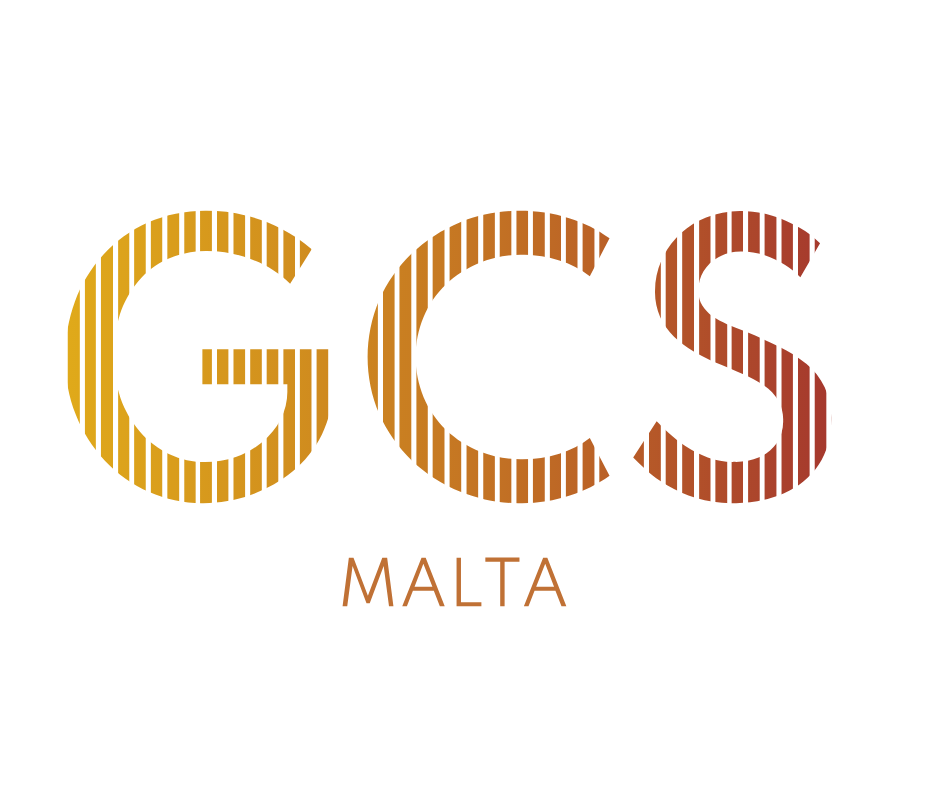 GCS Malta career Logo.png