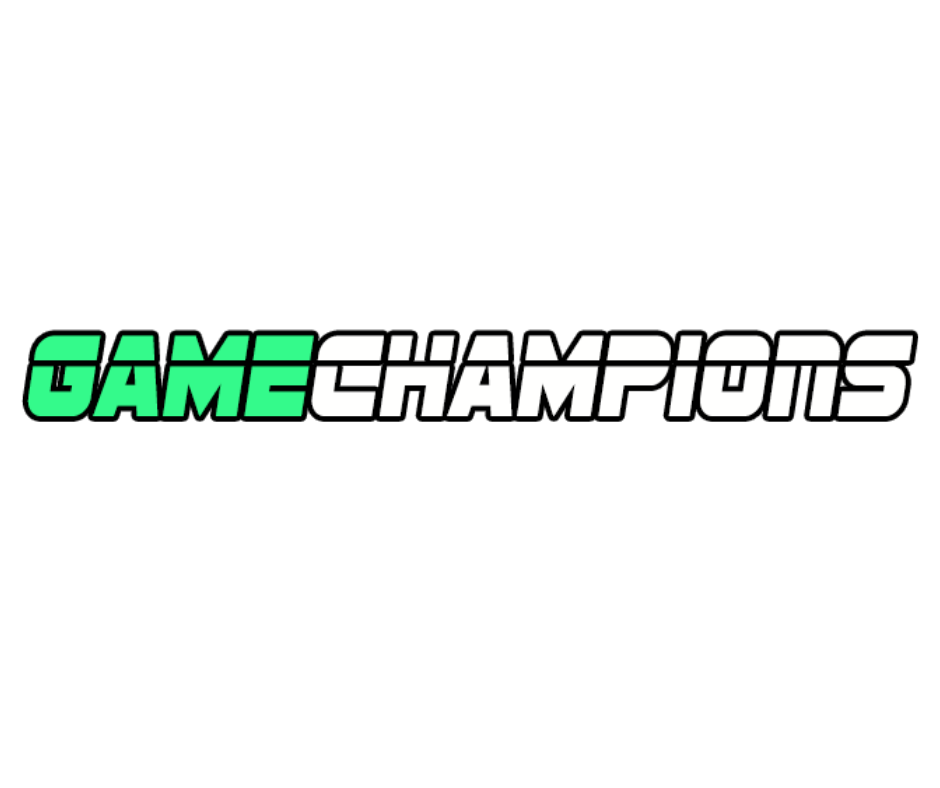 Game Champions Logo.png