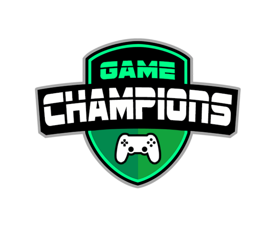 Game Champions Shield Logo.png (1)