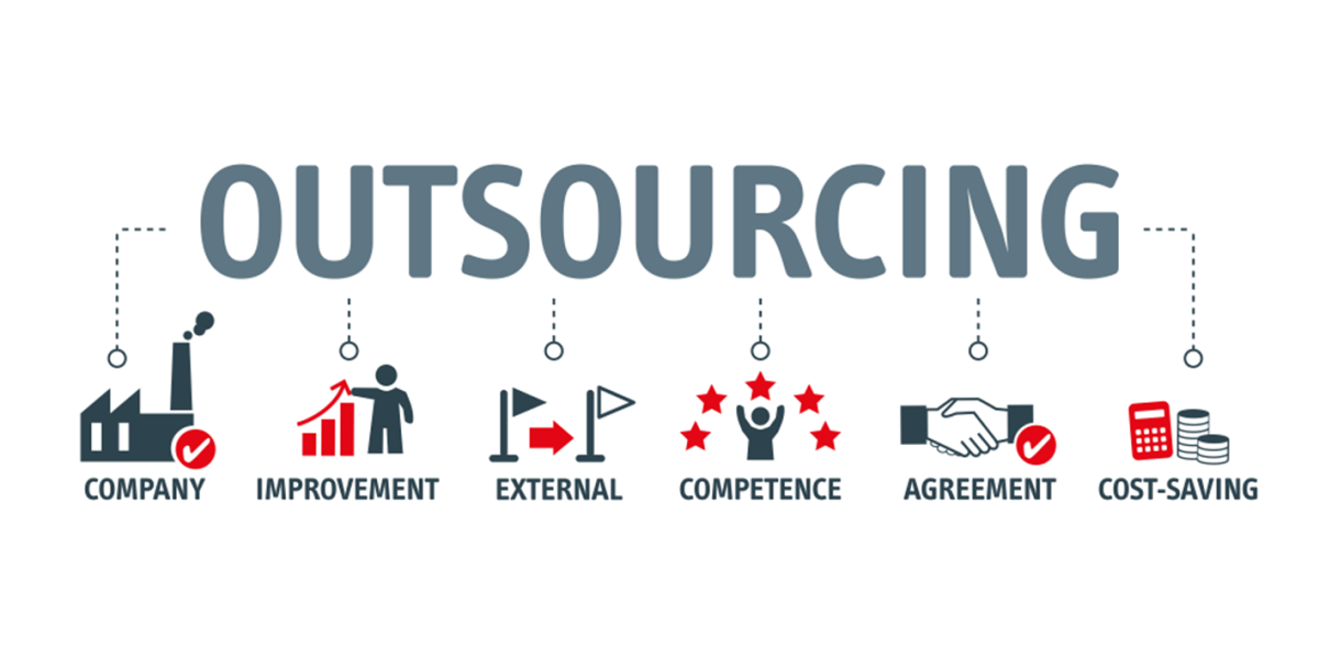 Outsourcing-1200-x-600.png